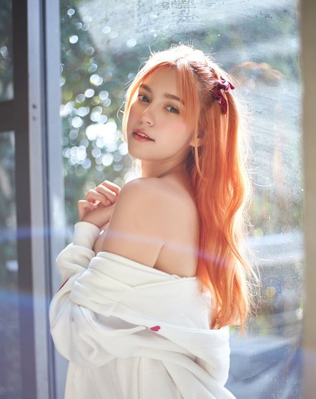 fetish onlyfans sexy photo