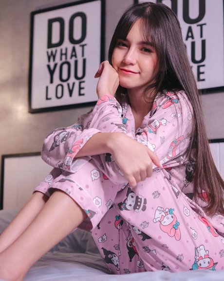 bbw nude onlyfans beautiful picture