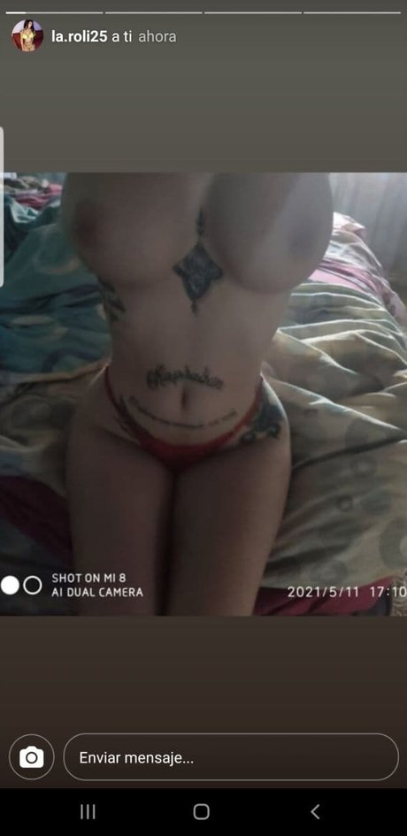 asmr pov onlyfans art xxx image