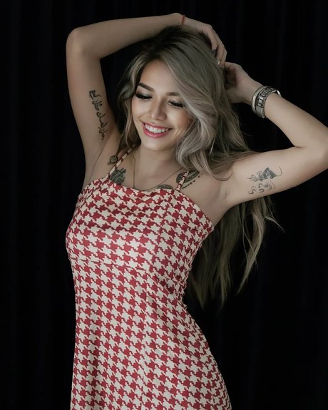 anal gape onlyfans adult img