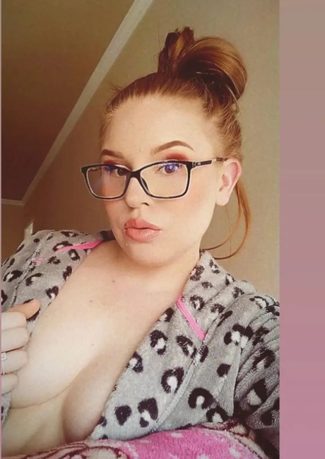 nude girls onlyfans sex images