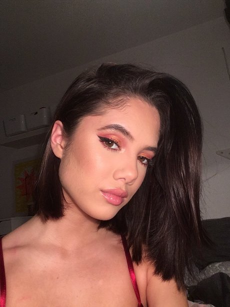 Saoirse Alicia Behzadi_ pornstar top galleries