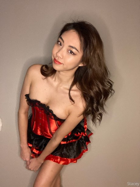 dirty onlyfans art nude images