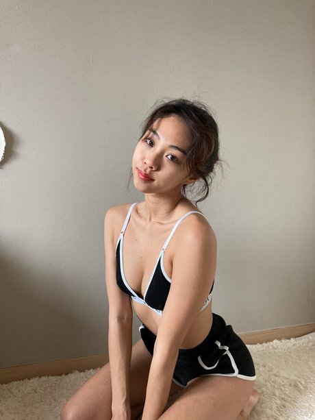 chubby teen onlyfans hot sex archive