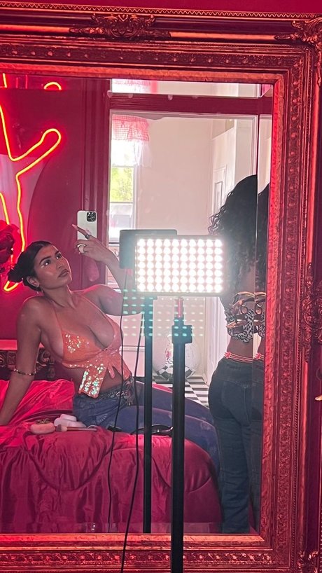 anal fetish onlyfans art nude images