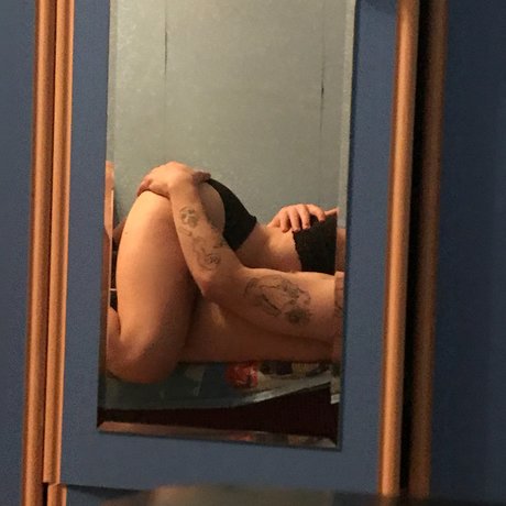 hot onlyfans erotic picture