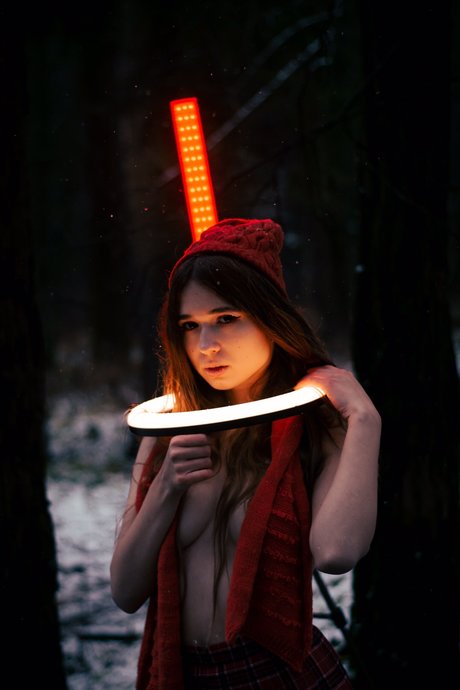 pokemon onlyfans free sex image