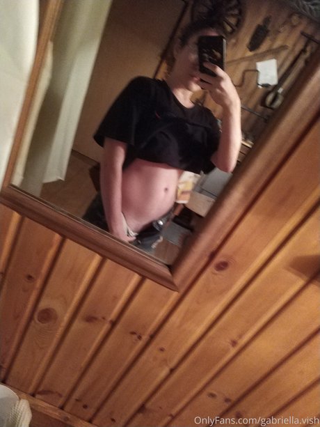 hairy granny onlyfans free picture