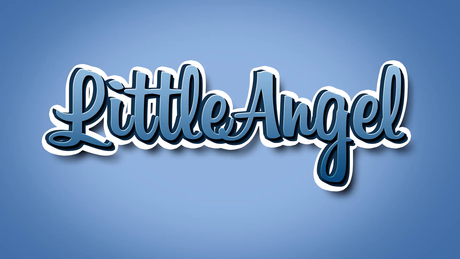 pegging onlyfans hot gallery