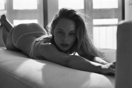 asian teen big tits onlyfans beautiful xxx pictures