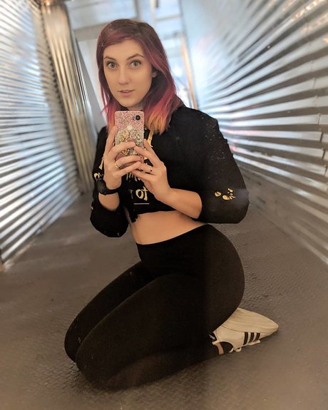 alt girl onlyfans beautiful archive