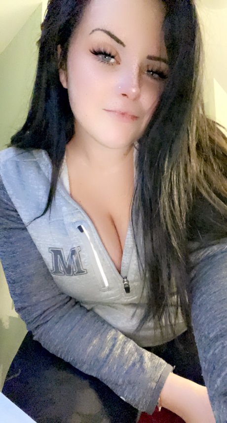 handjob joi onlyfans adult pictures