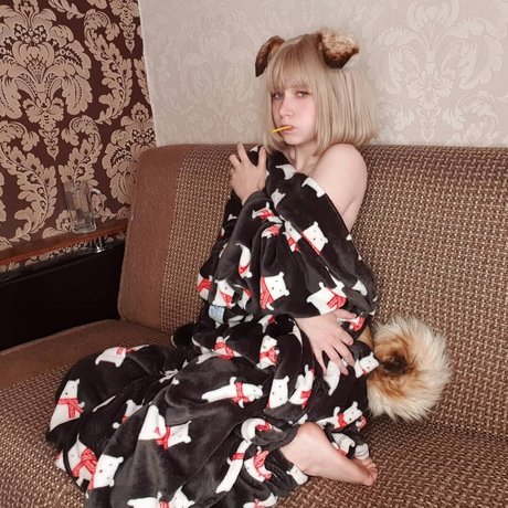 creampie asian onlyfans art nude gallery