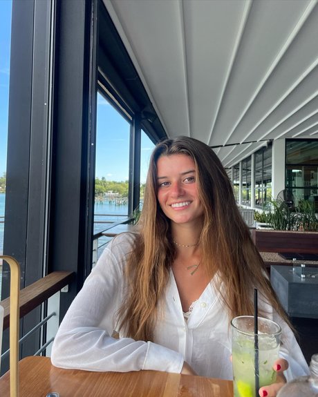 Vendala Enright nice pornstar pictures