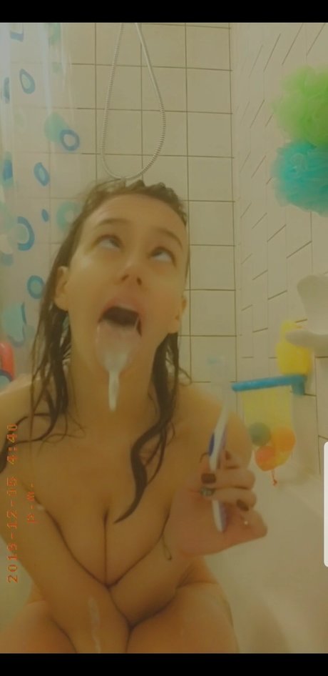 blowjob sloppy onlyfans free sex pictures