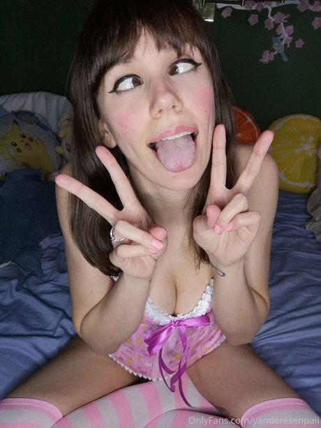 cosplay naked onlyfans hot xxx pic