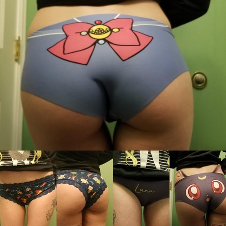 balls onlyfans porno gallery