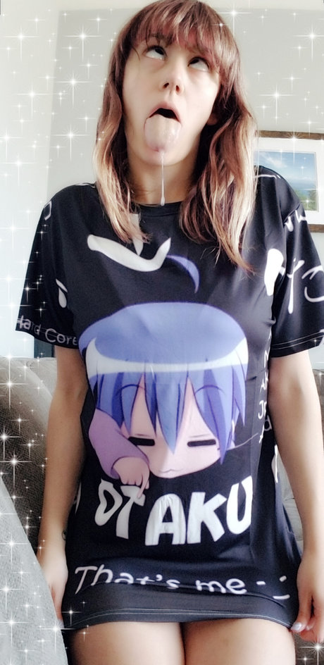 teen footjob onlyfans free porn photos