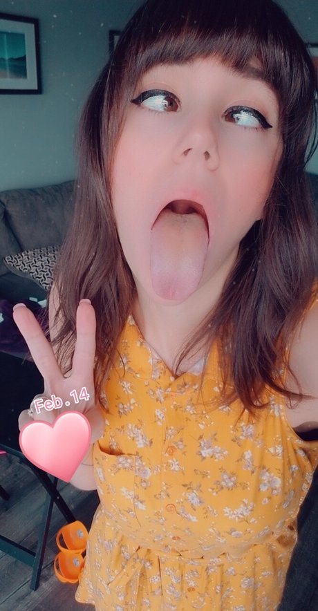 shemale riding onlyfans erotic pic