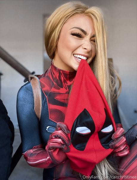 cuckold onlyfans best photo