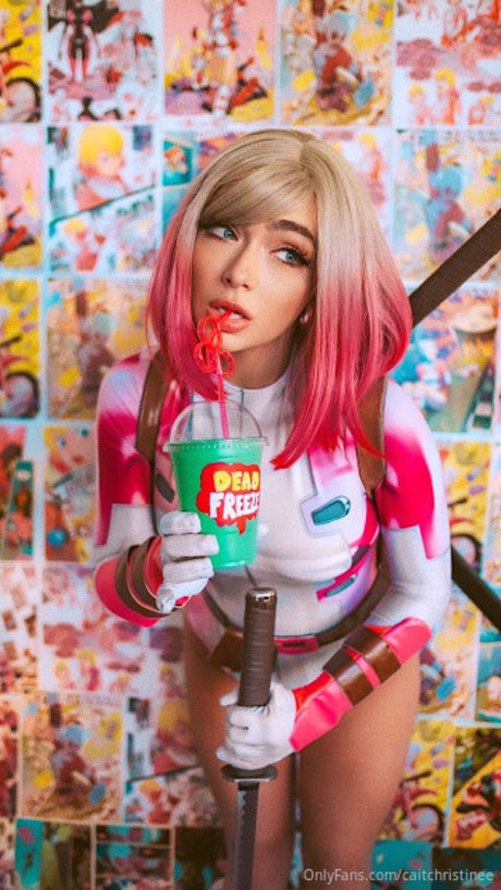 blonde xxx onlyfans free sexy image