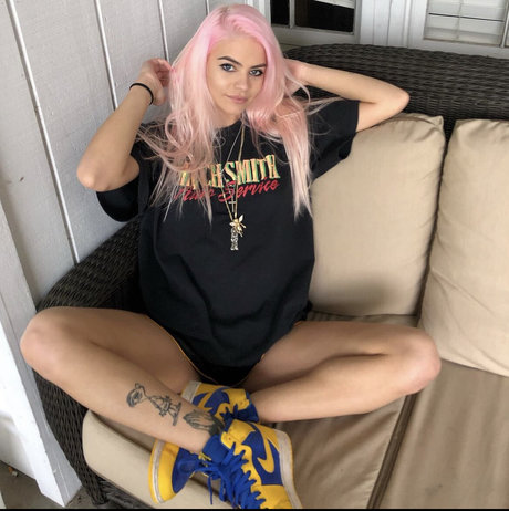 bbw tattoo onlyfans hot nude galleries