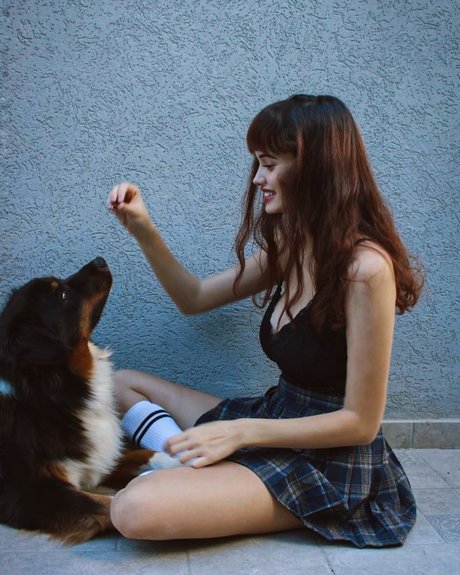 curvy star onlyfans sexy photo