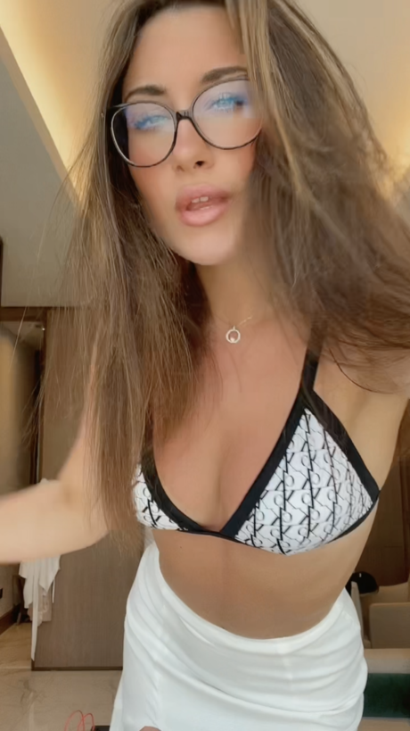 fit onlyfans nudes photo
