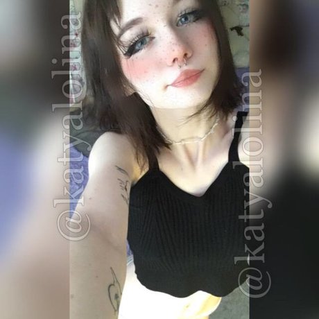 kitty wife onlyfans adult picture