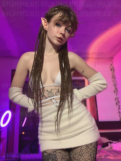 shemale lingerie onlyfans art xxx pics