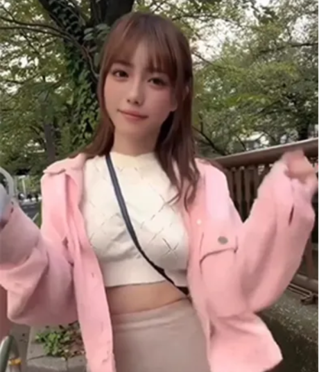 Kako Shiratori pornstar nice photo