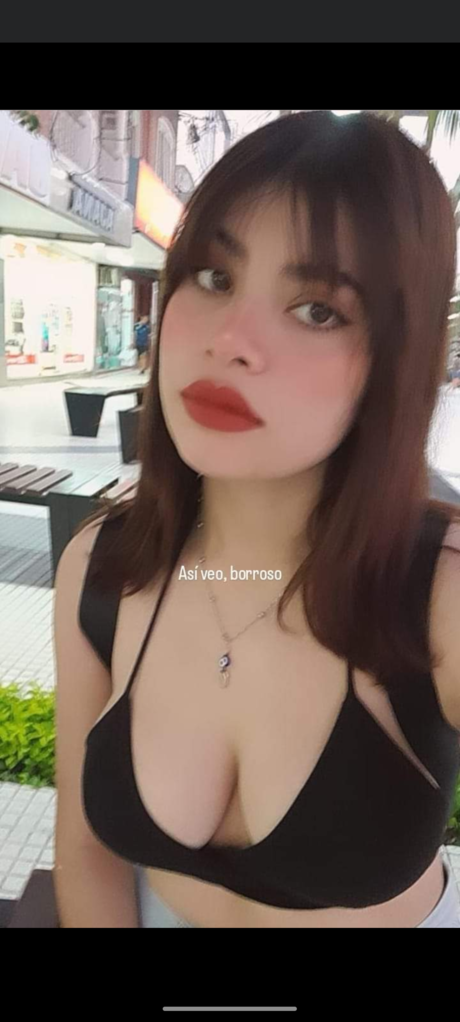 Marcela Chaparro_ star high quality img