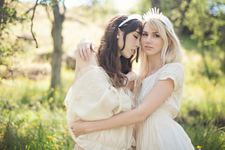 friends wife onlyfans xxx photo