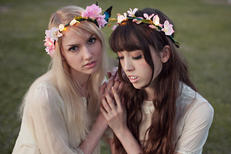 _Zoe Flood perfect star pics