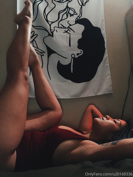 asian squirt onlyfans pretty pictures