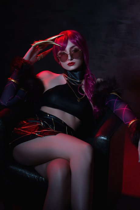 videos free onlyfans perfect gallery