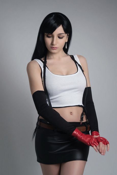 lesbian fingering onlyfans sexy nude images