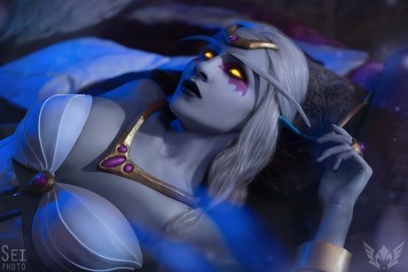 sisters onlyfans free sex img