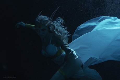 interracial lesbians onlyfans hot sex photo