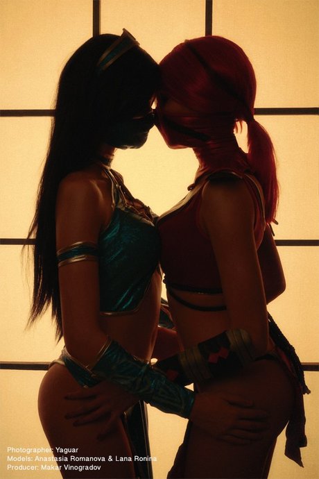 pussy fuck onlyfans nude pics