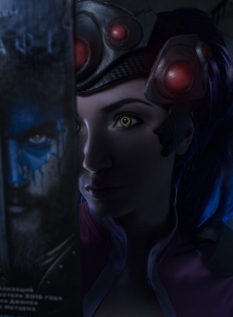 asian mom onlyfans free sex images