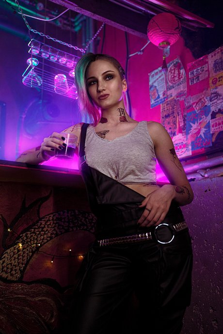 bbc cuckold onlyfans sexy nude picture