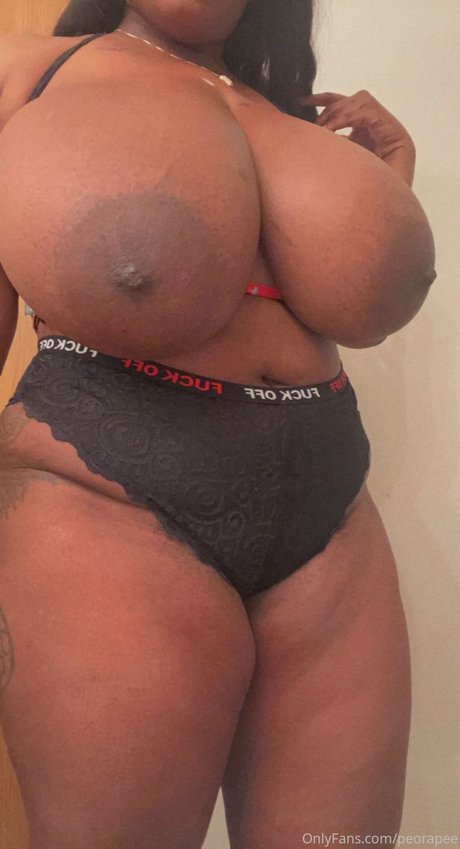 petite fuck onlyfans beautiful xxx img