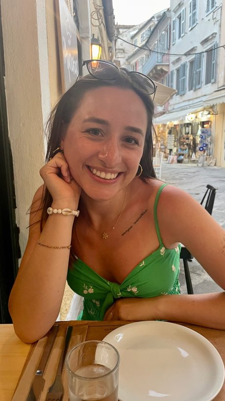 Biancaslife high quality pornstar archive