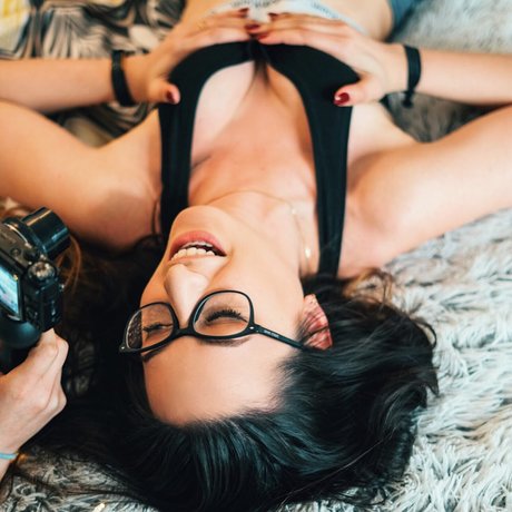 Biancaslife pornstar best pic