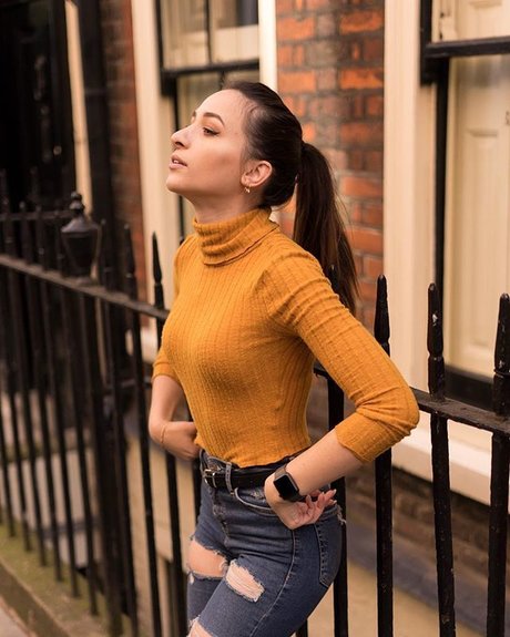 Biancaslife free pornstar img