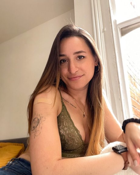 Biancaslife pornographic star photos