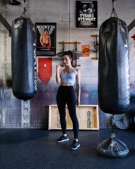 Marissa Roberto pornstar sex images