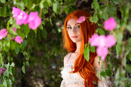 amateur mature onlyfans hot naked pictures