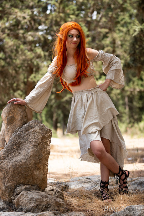 tranny onlyfans pretty pictures